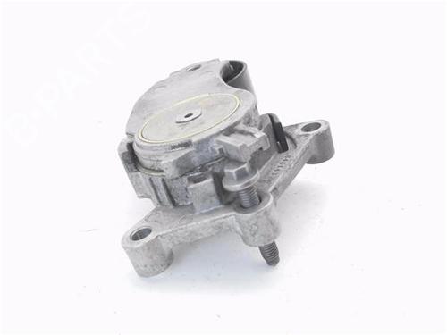 Other CITROËN C3 Picasso (SH_) 1.6 HDI 90 | BP30980996O1