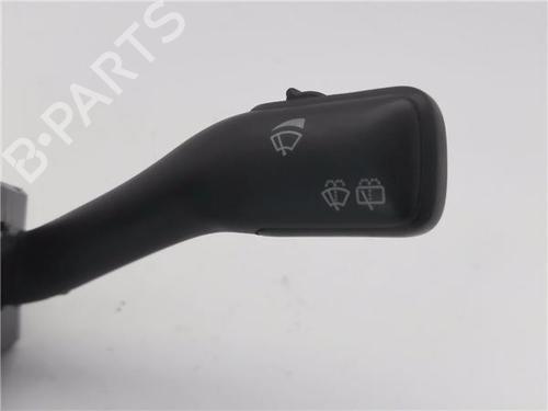 Switch SEAT LEON (1M1) | BP36477178I30 - Image 2