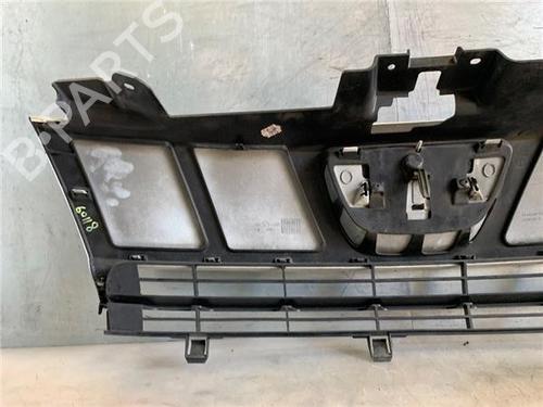 Grille PEUGEOT EXPERT Van (VF3A_, VF3U_, VF3X_) 2.0 HDi 120 | BP29135100C40 