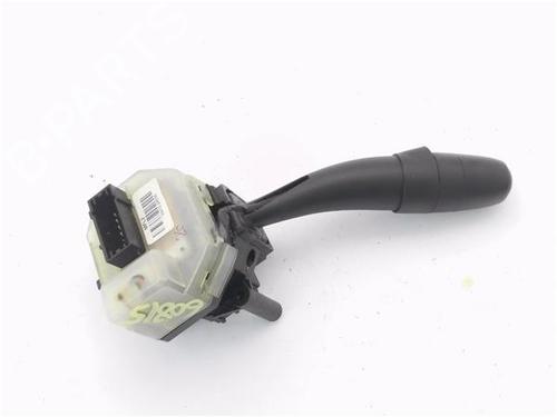 Switch HYUNDAI i30 (FD) 1.6 CRDi | BP36778039I30 - Image 6