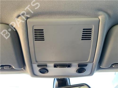 Interior roof light BMW 3 (E90) 330 d | BP32418712I8