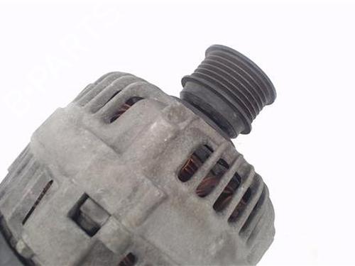 Alternator BMW 3 Coupe (E46)  | BP27163118M7 