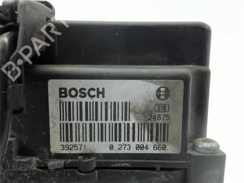 ABS pump KIA SORENTO I (JC)  | BP13543362M43 