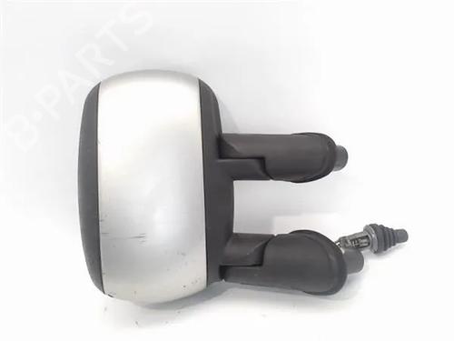 Ryggespeil høyre FIAT DOBLO Box Body/MPV (223_) [2000-2025]  15540409