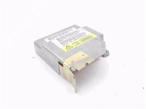 Used ECU airbags BMW 3 (E36) 325 i (192 hp) 29251296