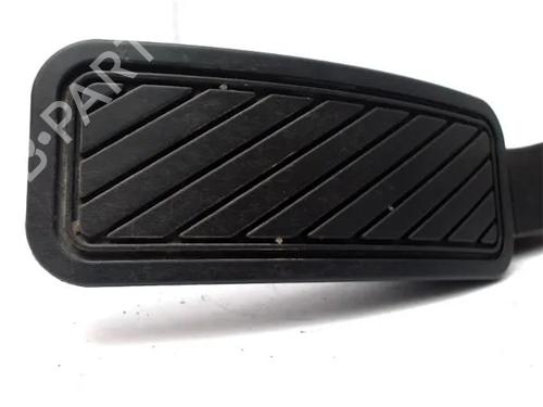 Pedal FORD FIESTA VI (CB1, CCN) 1.4 TDCi | BP12826539I4 