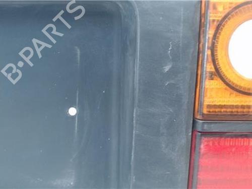 Rear center light VW VENTO (1H2)  | BP18309554I39 