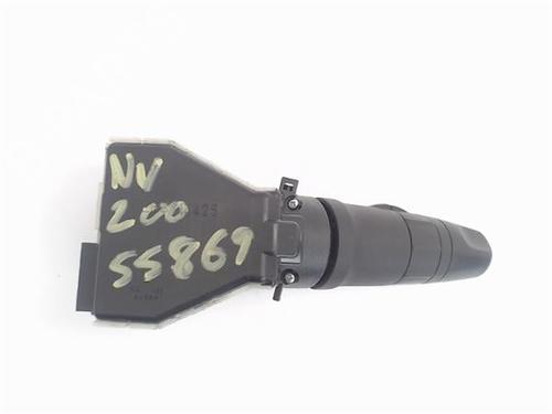 Switch NISSAN NV200 Van 1.5 dCi 85 (M20, M20N, M20M) | BP13619907I30 