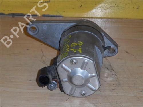Starter SKODA FABIA I (6Y2) 1.2 | BP9764688M8