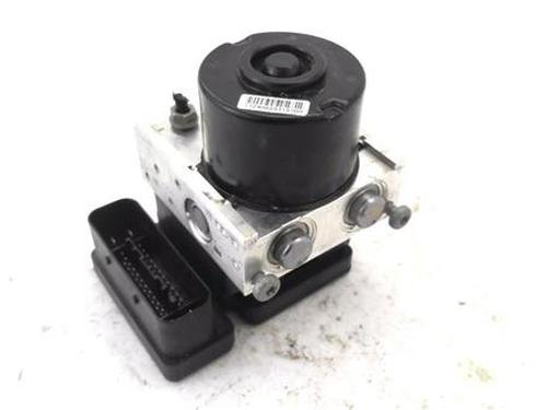 ABS pump SEAT LEON (1P1) 1.4 TSI | BP38177304M43 - Image 6
