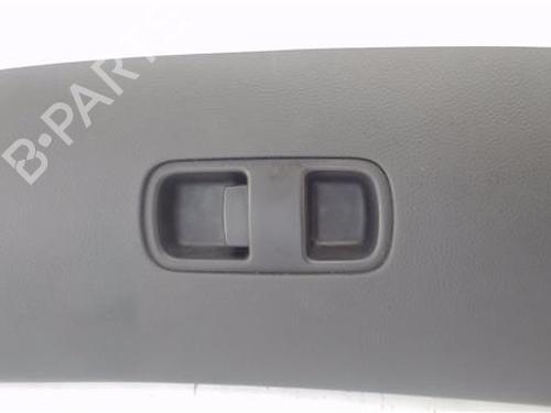 Glove box KIA CARNIVAL / GRAND CARNIVAL III (VQ) 2.9 CRDi | BP24473407C95 