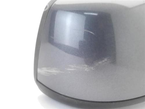 Right mirror FORD FOCUS C-MAX (DM2)  | BP22632596C27 