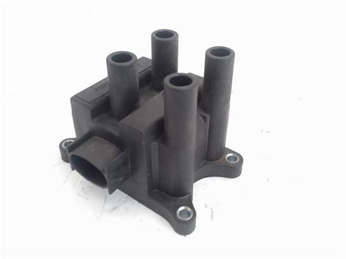 Tændspole FORD FOCUS I (DAW, DBW) 1.6 16V | BP16693270M94 