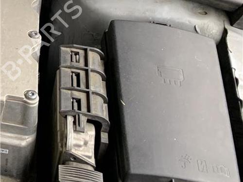 Used Other VW GOLF VII (5G1, BQ1, BE1, BE2) 1.4 GTE Hybrid (204 hp) 29280973