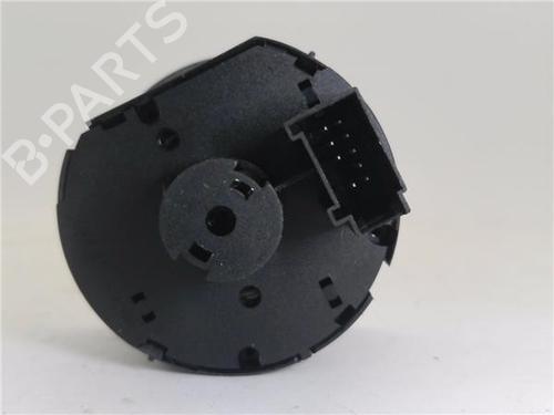 Steering column stalk VW GOLF VI (5K1) | BP40129055I23 - Image 8