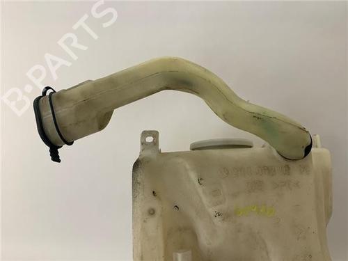 Other MERCEDES-BENZ C-CLASS Coupe (CL203) | BP30981008O1