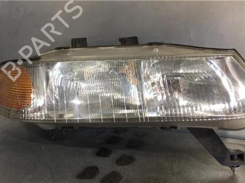 Used Right headlight ROVER 400 II Hatchback (RT) 416 Si (112 hp) 11341635