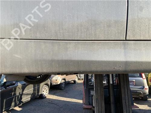 Right sideskirt BMW 3 (E90) 330 d | BP32418755C114 