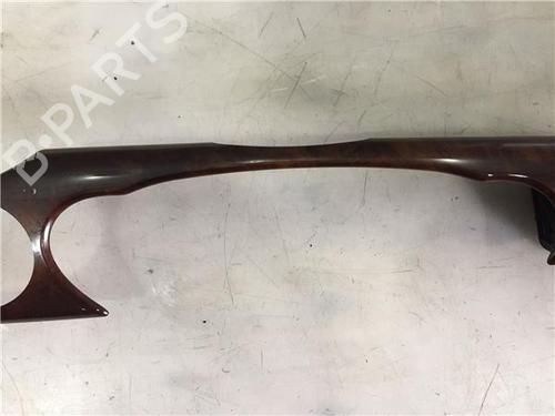 Other ROVER 75 (RJ) 2.5 V6 | BP14344308O1