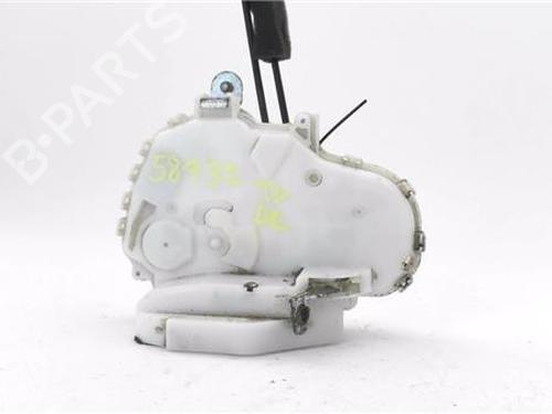 Altro Altro HONDA CR-V III (RE_) 2.0 i-VTEC (RE5, RE1) (150 hp) 37264326 37264326