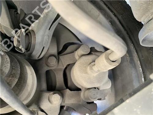 Other BMW 3 (E90) 330 d | BP32418743O1 