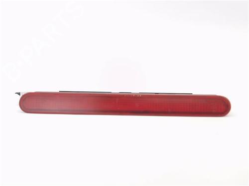 Used Third brake light SEAT AROSA (6H1) [1997-2004]  24316342