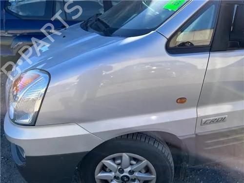 left-front-fenders-hyundai-h-1-starex-bus-a1-1997-23841687 main image