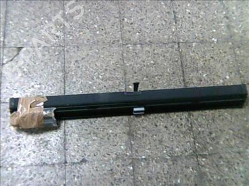 Used Cargo separator AUDI ALLROAD C5 (4BH) 2.5 TDI quattro (180 hp) 14336014