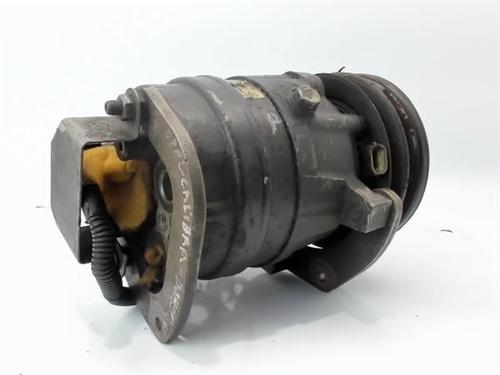 AC compressor OPEL CALIBRA A (C89)  | BP12597463M34 