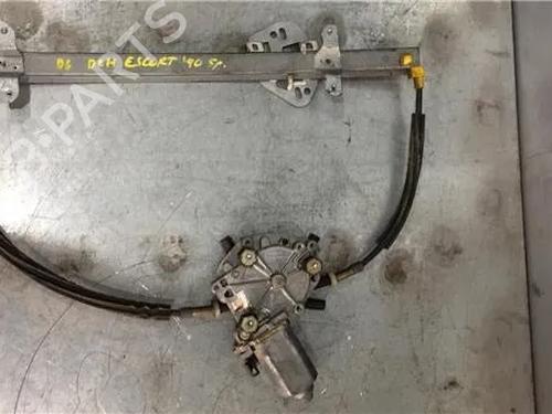 BP14338865O1 main image