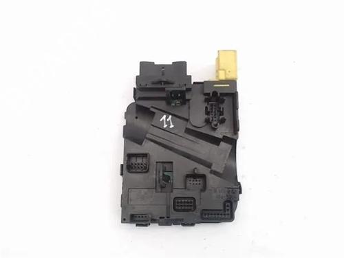 Elektronisk modul VW EOS (1F7, 1F8) 2.0 TDI | BP13367117M83 