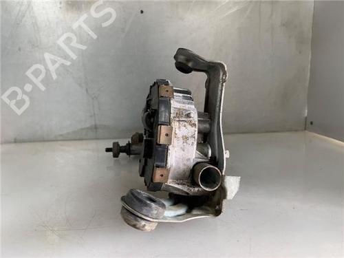 Front wiper motor SEAT LEON (1P1) 1.6 TDI | BP33220426M29  - Image 8