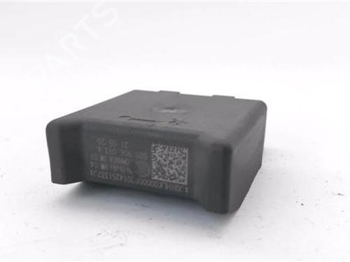 Control unit SEAT ATECA (KH7, KHP) 1.5 TSI | BP37261144M11 - Image 6