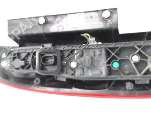 Right taillight OPEL COMBO Box Body/MPV (X12) 1.3 CDTI (B05) | BP33288155C35 - Image 6