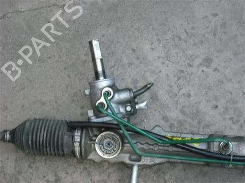 Steering rack PEUGEOT 3008 I MPV (0U_)  | BP12112150M22 