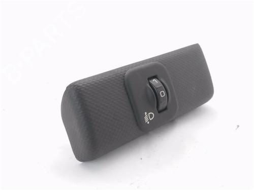 Headlight switch JEEP CHEROKEE (KJ)  | BP32161994I24 