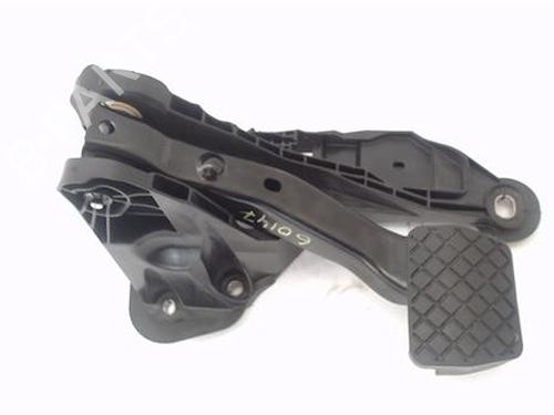Break pedal FORD USA EXPLORER (CX740) EV 4x4 | BP29255063I19 