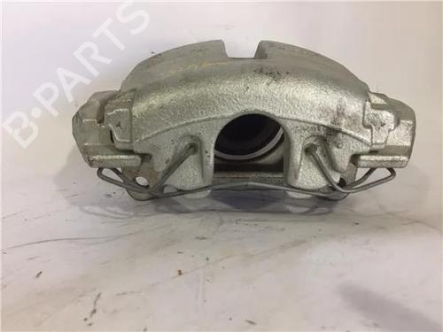 Used Other SEAT ALTEA (5P1) 1.4 TSI (125 hp) 14338567