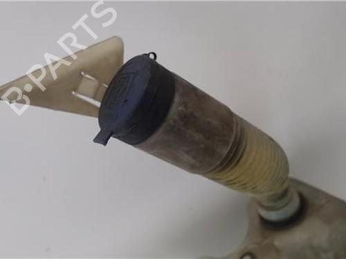 Other CITROËN JUMPER II Van | BP23408864O1