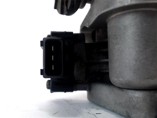 Throttle body BMW 5 (E39) 528 i | BP15806637M82 