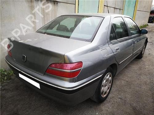 Other PEUGEOT 406 (8B)  | BP14344362O1 