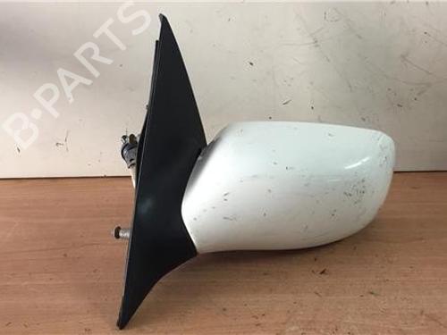 Used Left mirror FORD ESCORT VI (GAL, AAL, ABL) [1995-2002]  13055566