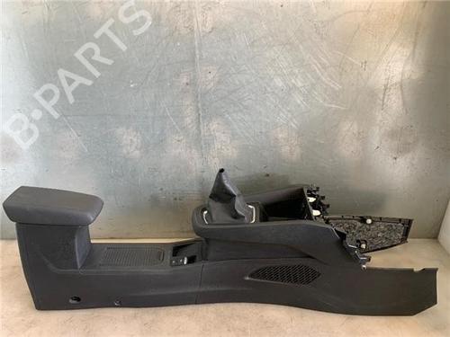 BP21572945O1 main image