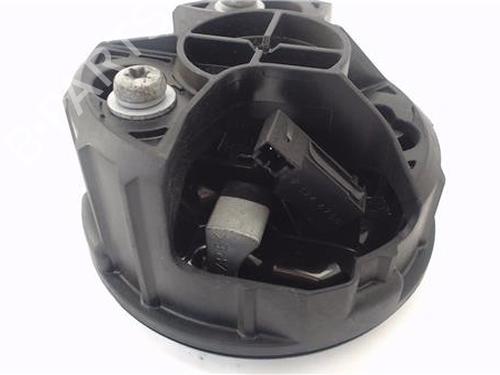 Tailgate handle BMW 1 (F20) 116 d | BP29134930C132 