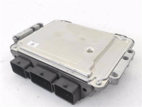 Electronic module CITROËN C4 Picasso I MPV (UD_)  | BP28808730M83 