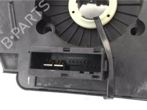 Steering column stalk OPEL CORSA D (S07) 1.3 CDTI (L08, L68) | BP39093778I23 - Image 9