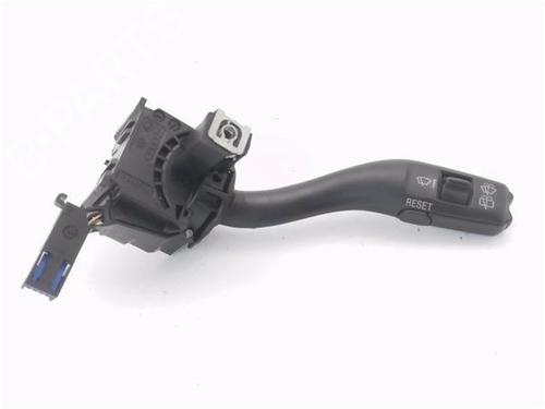 Used Switch AUDI A3 Sportback (8PA) 2.0 TDI 16V (140 hp) 30555411