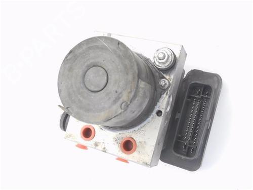 ABS Bremseaggregat RENAULT MASTER III Bus (JV) 2.3 dCi 125 FWD (JV0C, JV0D, JV0H, JV0G, JV0J) | BP29709064M43 