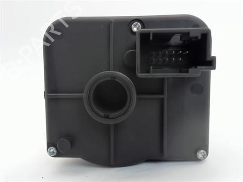 Switch MERCEDES-BENZ A-CLASS (W169) A 170 (169.032, 169.332) | BP10519975I30 