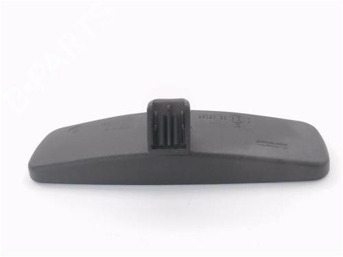 Rear mirror DACIA SANDERO II 1.2 | BP34539302I6  - Image 7